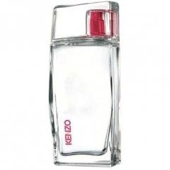 L'Eau 2 Kenzo pour Femme